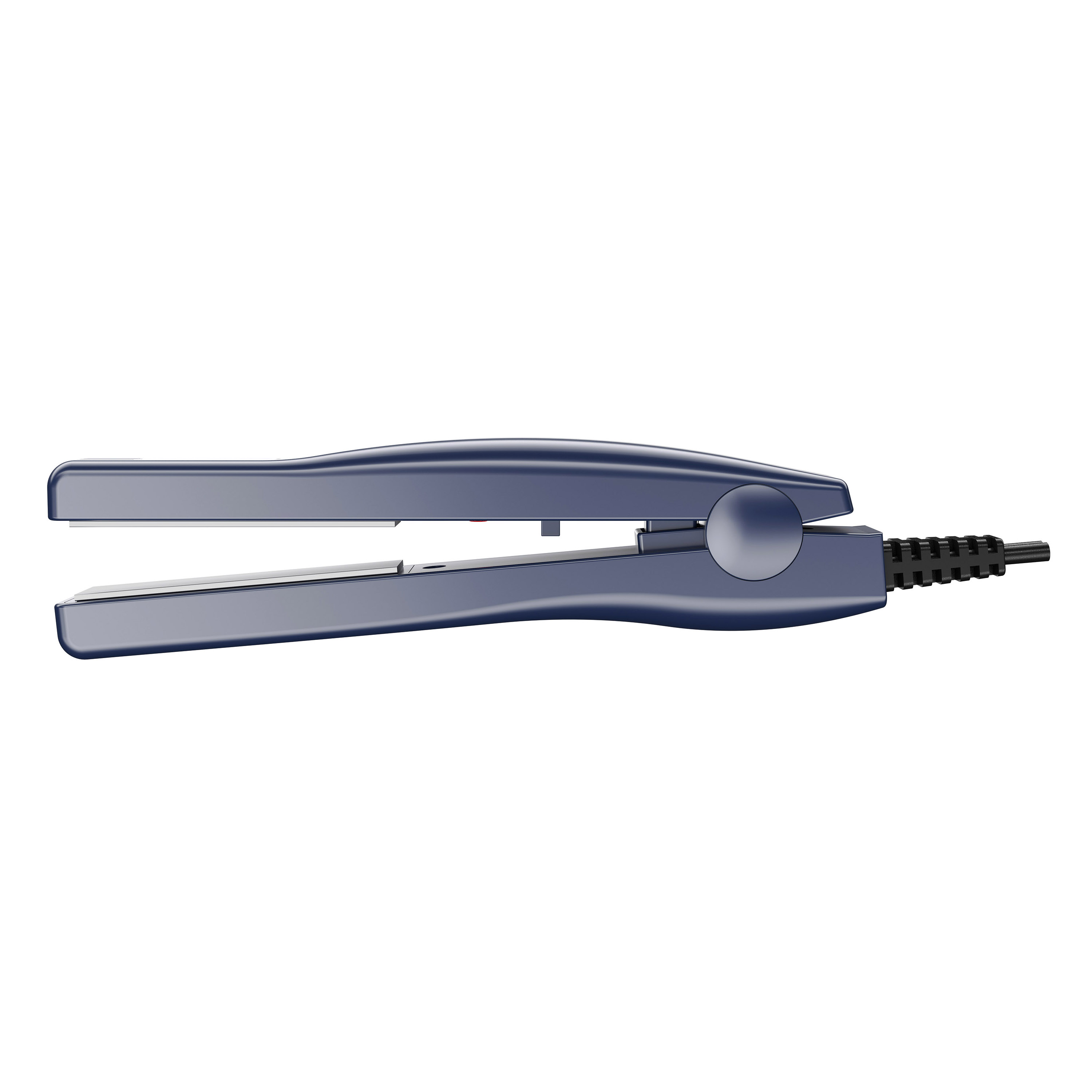 Mens slim hair straighteners store